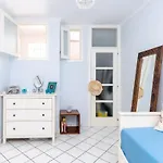 Sorrento Realty Holidays - Pinny House