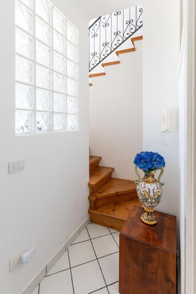 Realty Holidays - Pinny House Sorrento