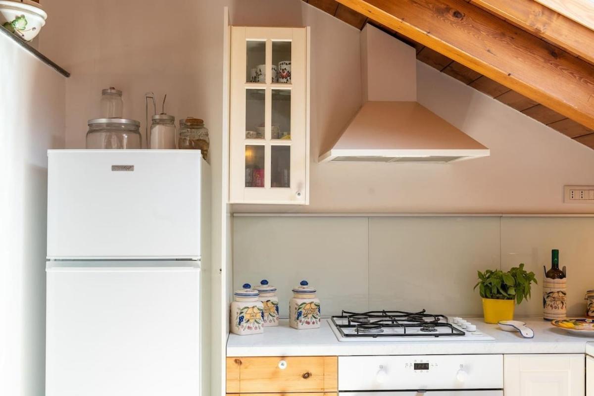 Realty Holidays - Pinny House Apartment *