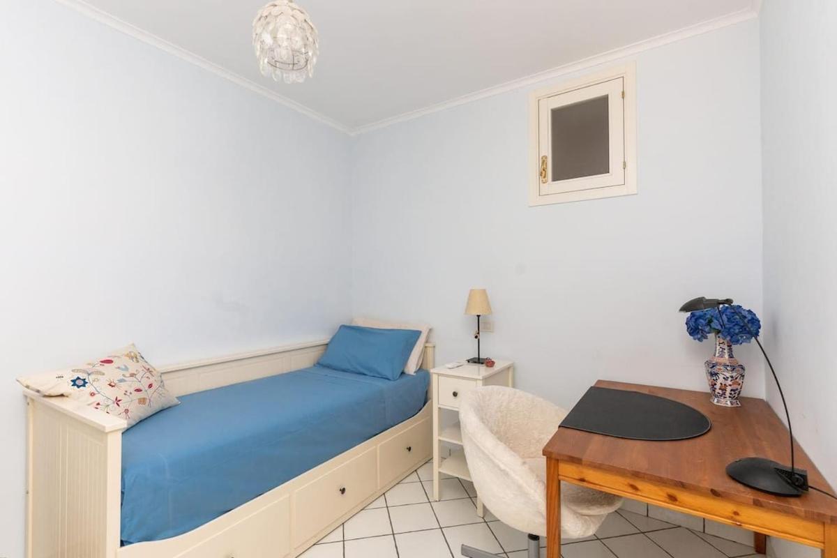 Realty Holidays - Pinny House *
