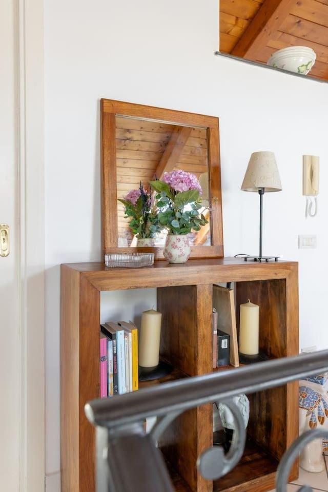 Realty Holidays - Pinny House Sorrento