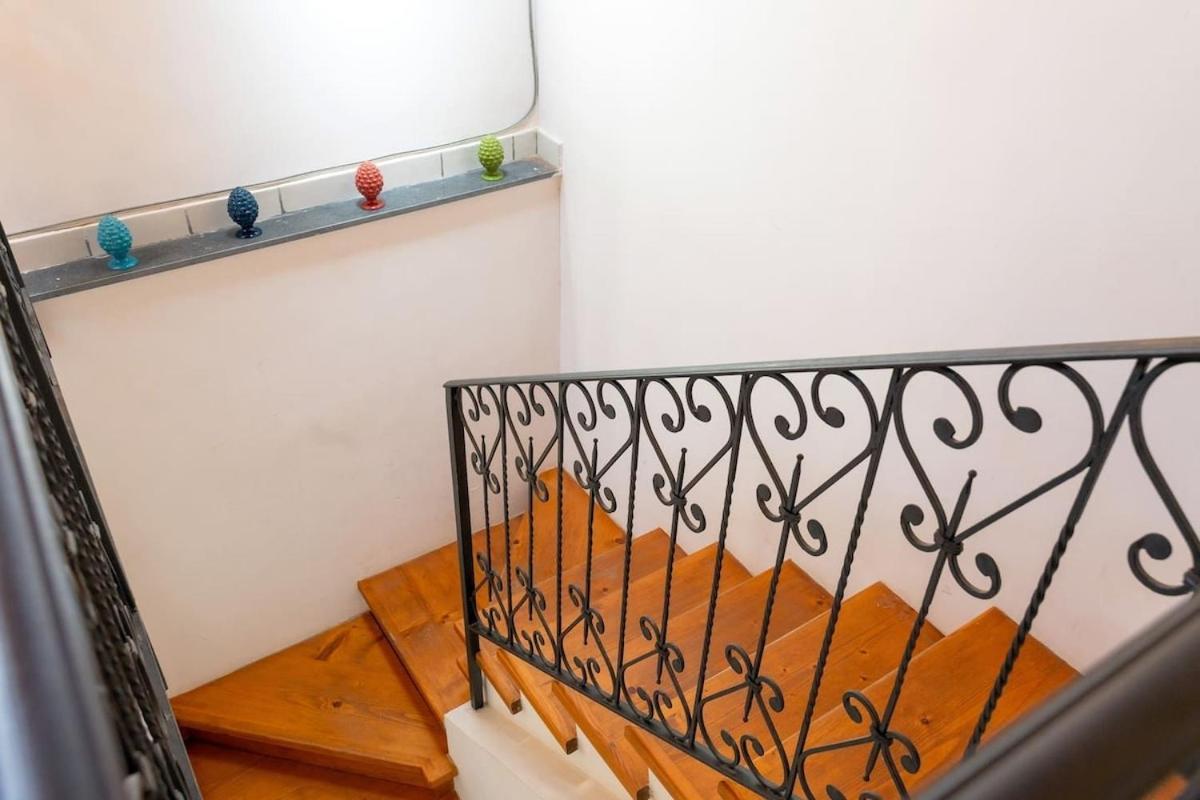 Realty Holidays - Pinny House
