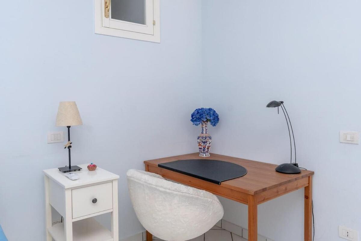 Realty Holidays - Pinny House Apartment