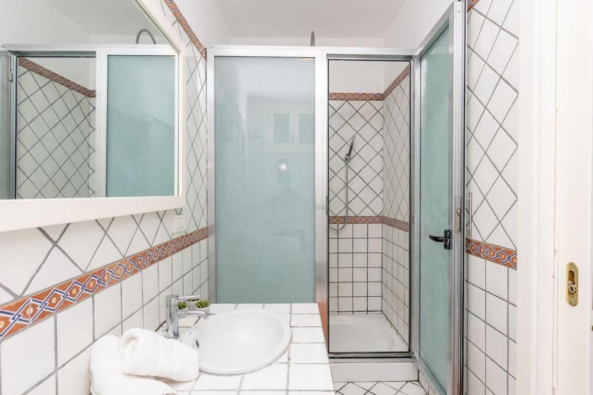 Apartment Realty Holidays - Pinny House