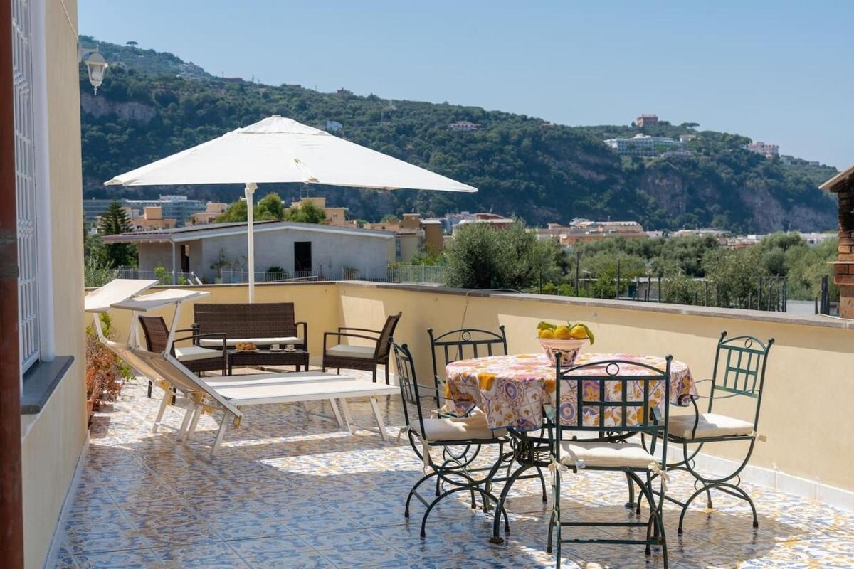 Realty Holidays - Pinny House