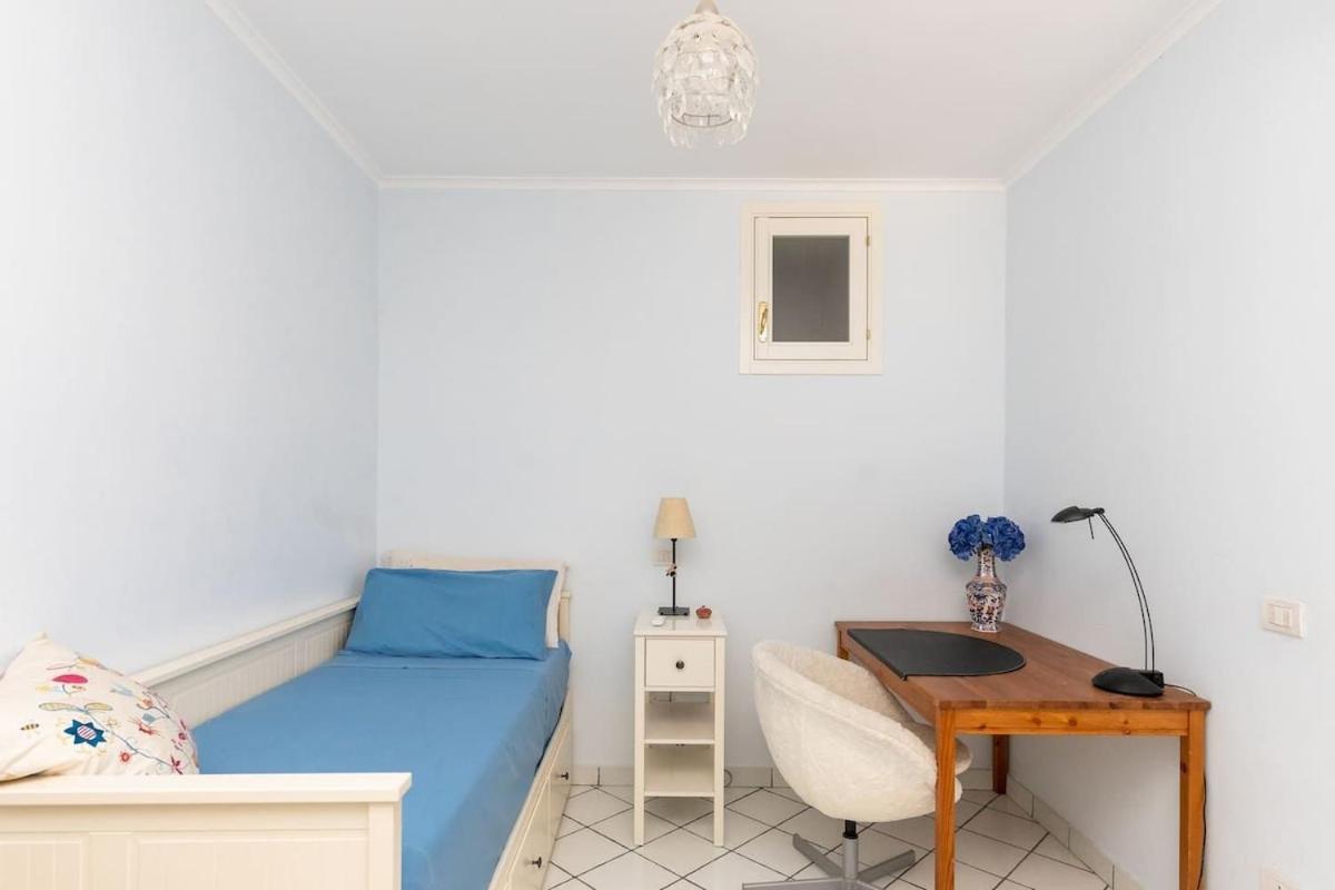 Apartment Realty Holidays - Pinny House