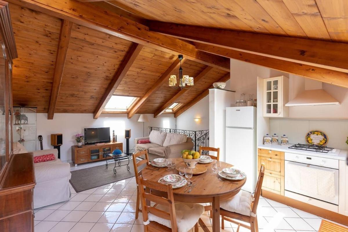 Realty Holidays - Pinny House Apartment *