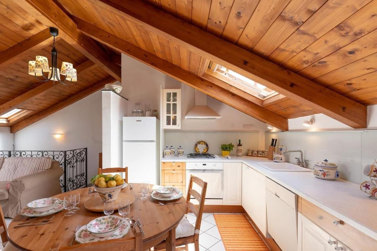 Realty Holidays - Pinny House *