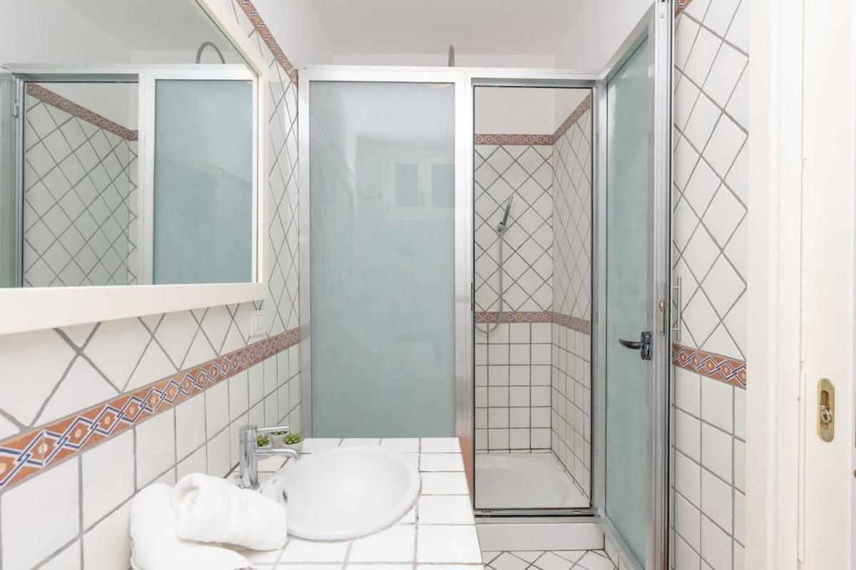 Realty Holidays - Pinny House Apartment