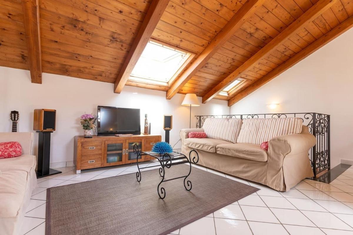 Realty Holidays - Pinny House Apartment *