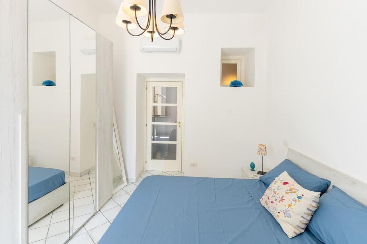 Apartment Realty Holidays - Pinny House *