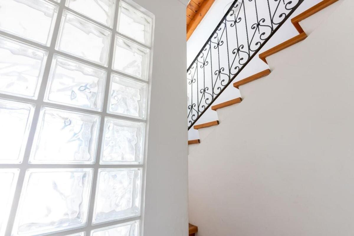 Realty Holidays - Pinny House *