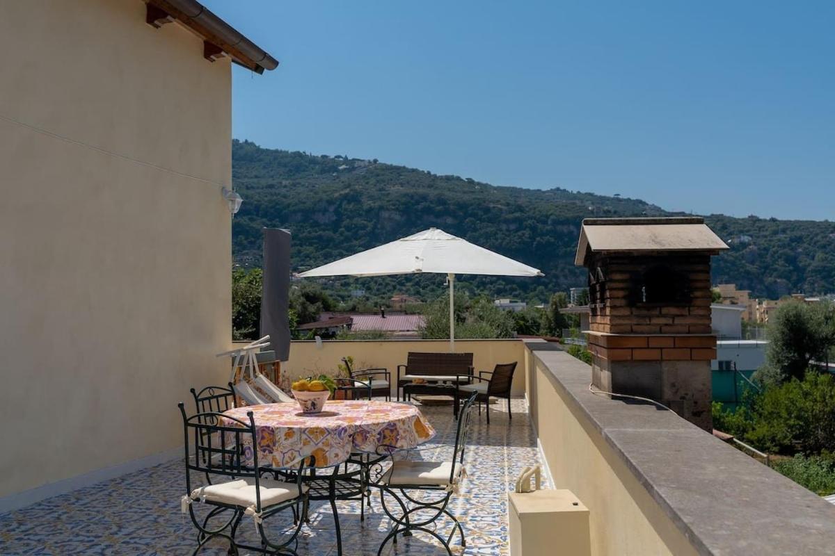 Realty Holidays - Pinny House Apartment