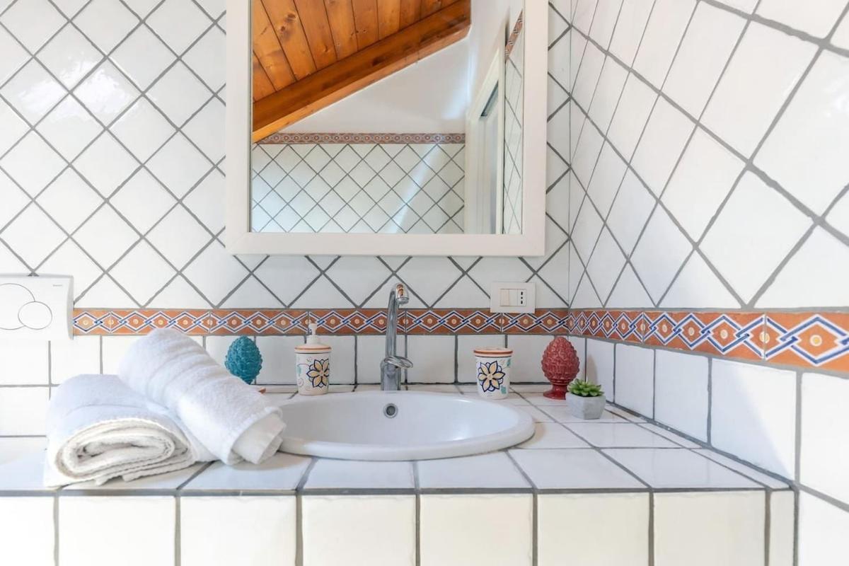 Realty Holidays - Pinny House *