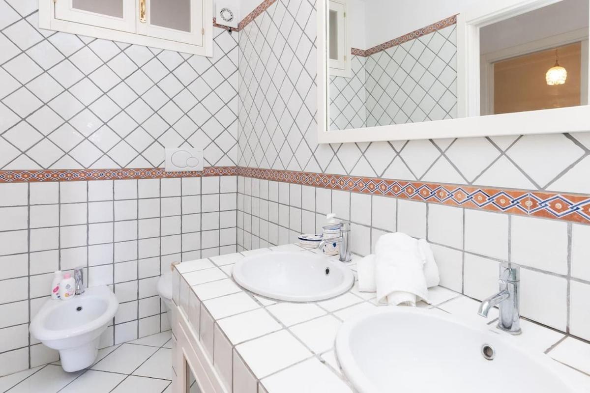 Realty Holidays - Pinny House