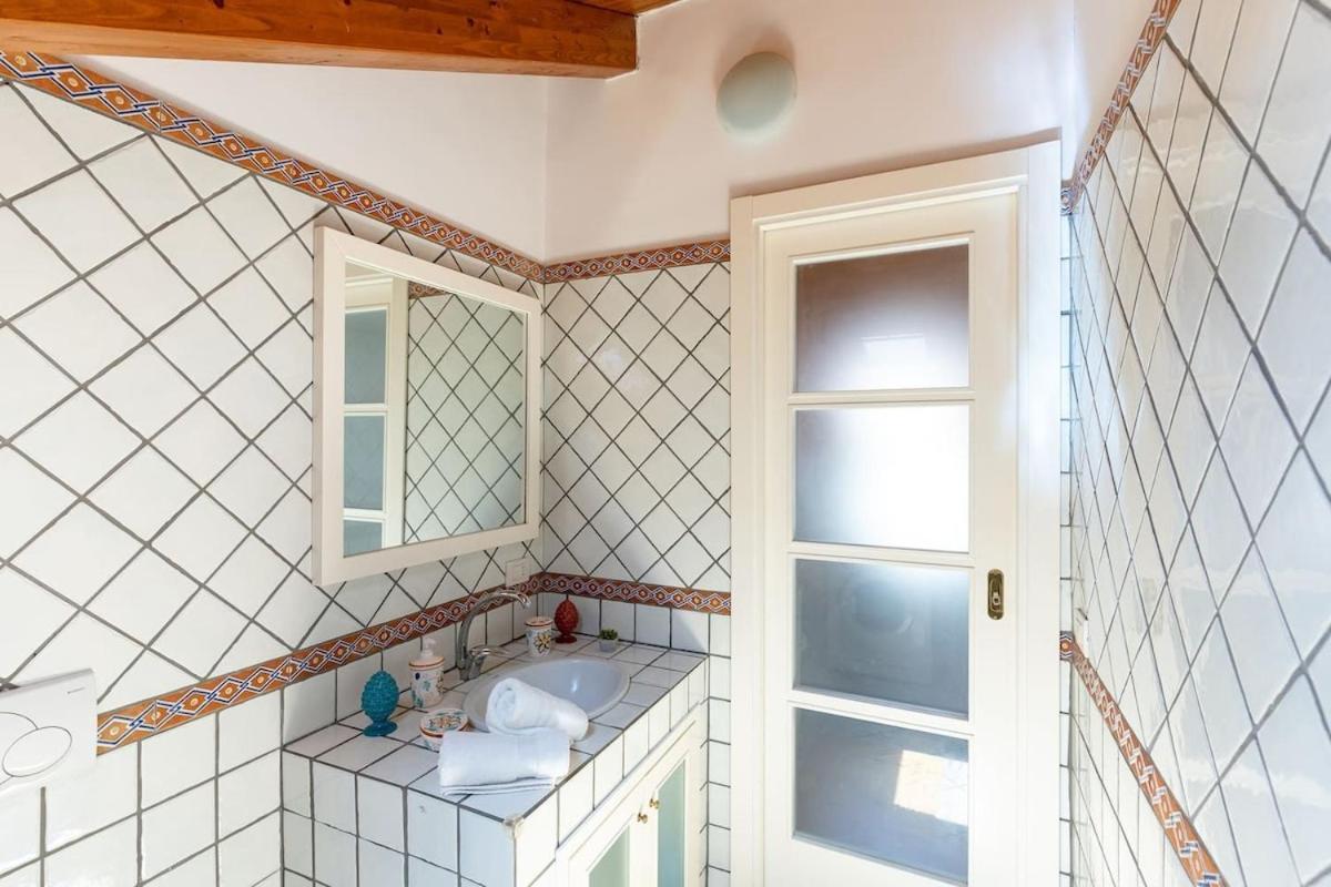 Apartment Realty Holidays - Pinny House