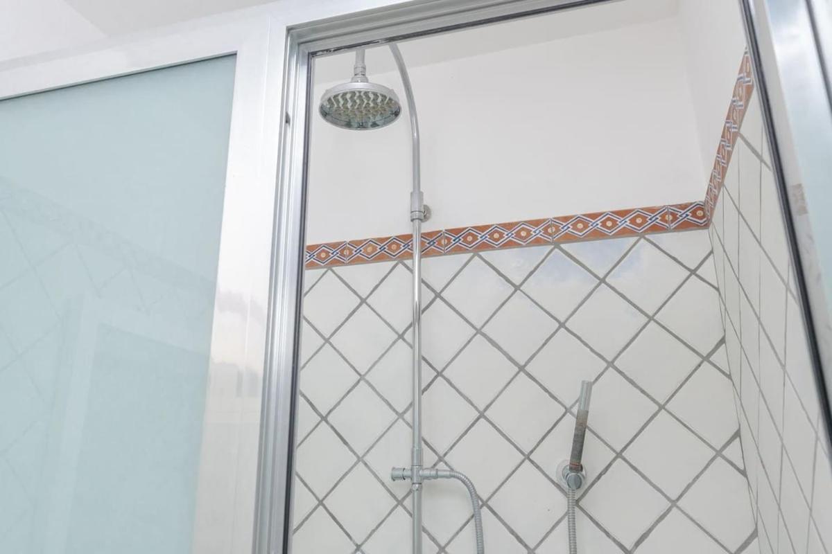 Realty Holidays - Pinny House Apartment *