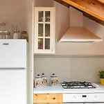 Sorrento Realty Holidays - Pinny House