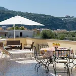 Sorrento Realty Holidays - Pinny House