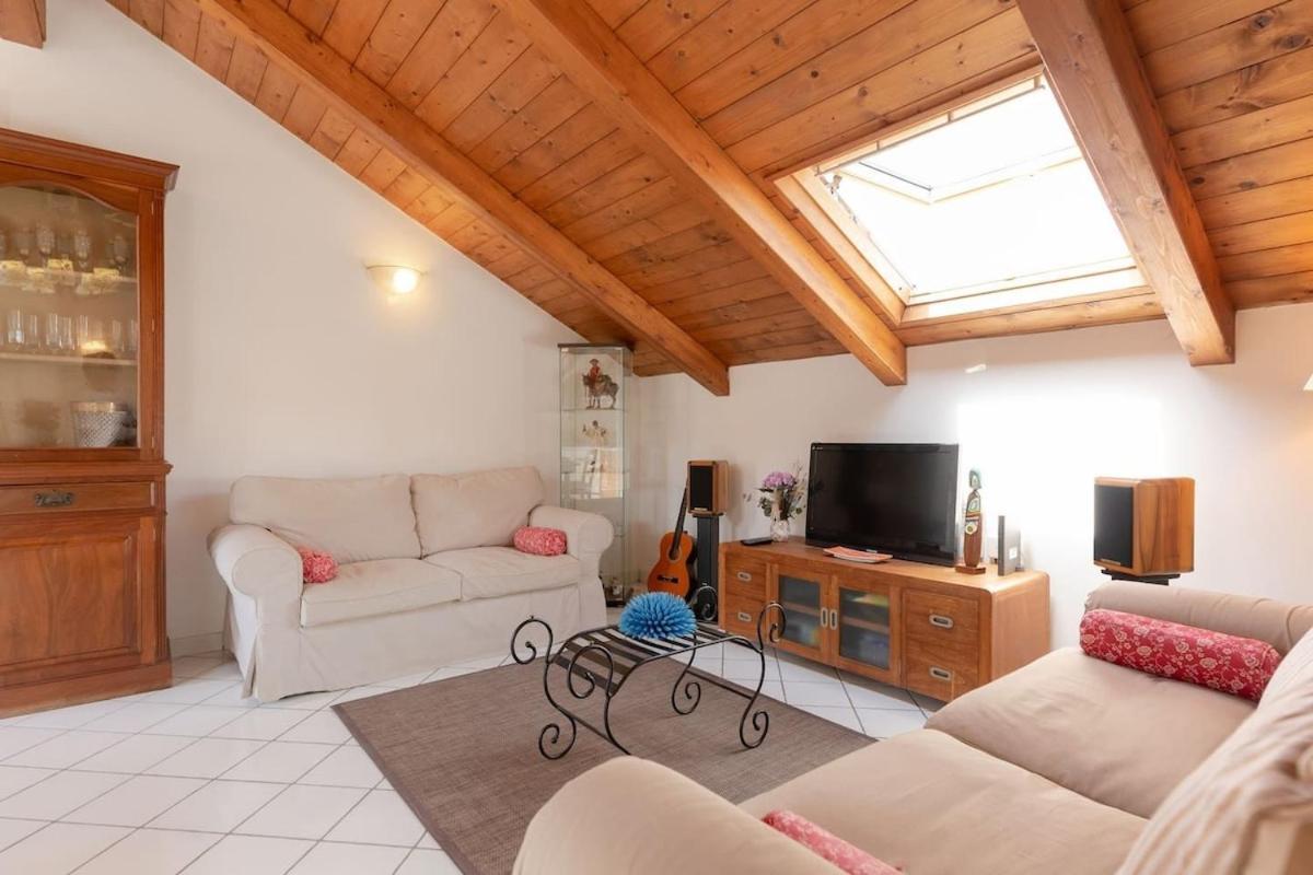 Appartement Realty Holidays - Pinny House