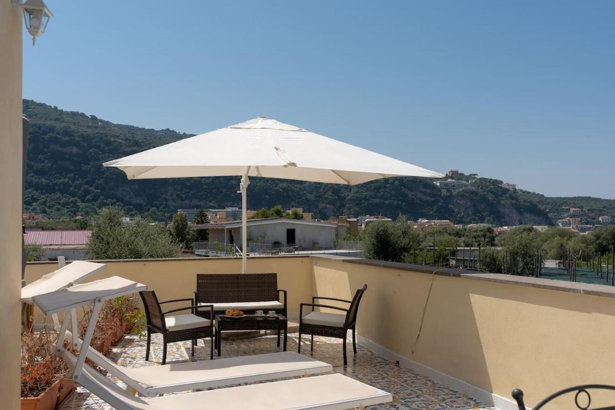 Realty Holidays - Pinny House